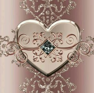 Meet your Posher, Mireya